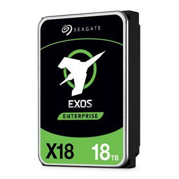 07f23e363717d595ee2686af659bb878 07f23e363717d595ee2686af659bb878